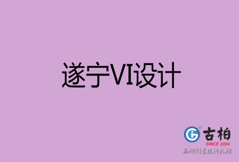 遂寧品牌VI設(shè)計-標(biāo)準(zhǔn)字VI設(shè)計-遂寧企業(yè)VI設(shè)計公司