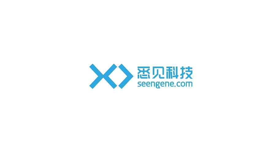 免費logo設計app哪個好