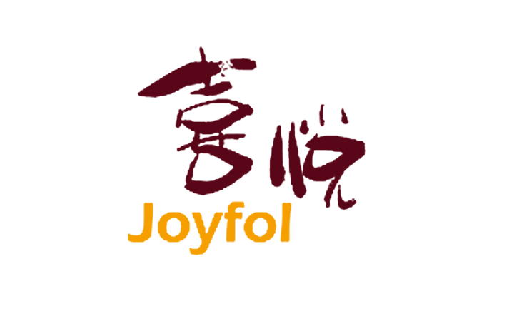 酒店logo設(shè)計(jì)怎么設(shè)計(jì)？酒店logo設(shè)計(jì)注意事項(xiàng)有哪些