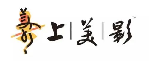 電影制片廠LOGO設(shè)計(jì)有什么奧妙？