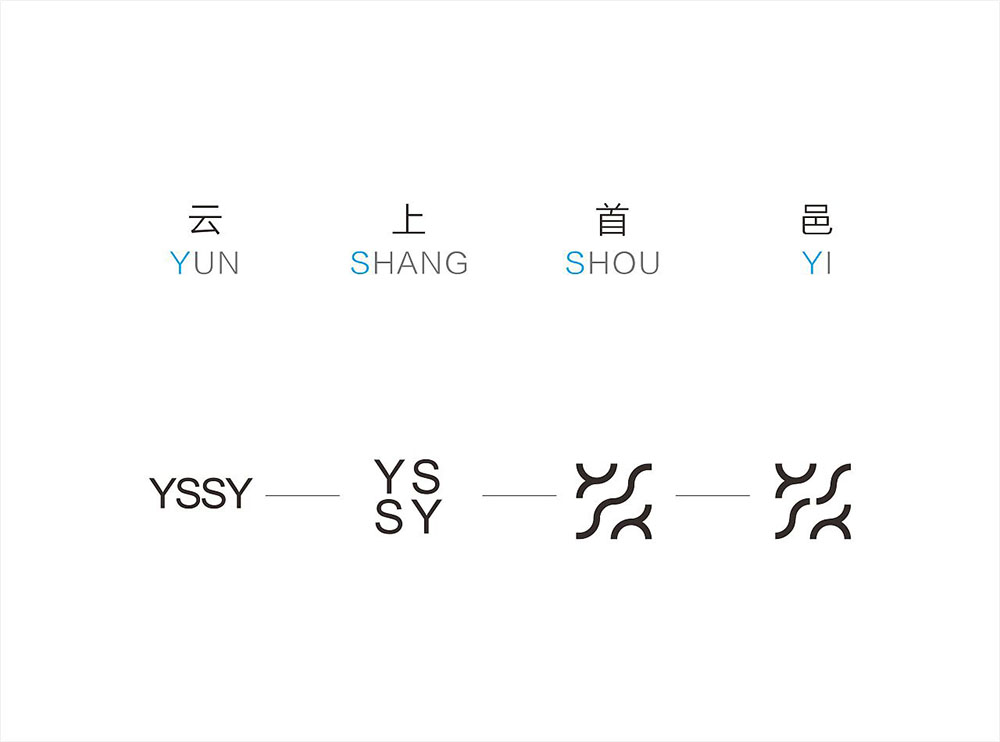 科技logo設(shè)計(jì),科技logo設(shè)計(jì)公司