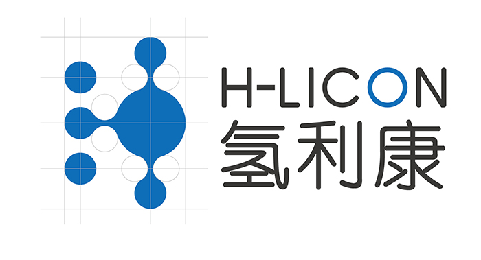 企業(yè)商標(biāo)設(shè)計-新能源商標(biāo)設(shè)計-科技商標(biāo)設(shè)計