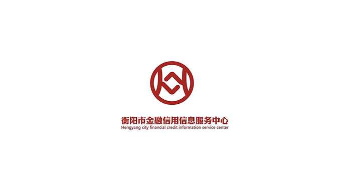 金融行業logo設計怎么設計才能貼切企業?