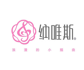 注冊logo標(biāo)志制作費用怎么樣