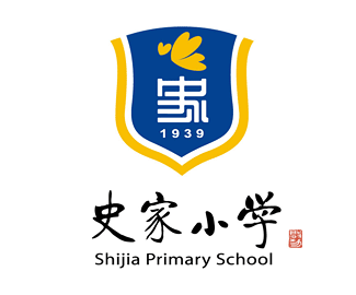 如何制作logo制作有哪些