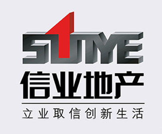 了解logo注冊(cè)哪個(gè)好用