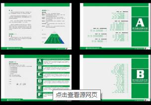 創意標識設計手冊有必要做嗎？